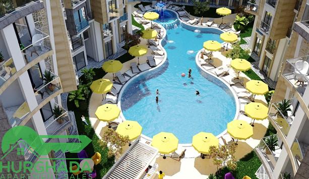 Image No.5-1 Bed Apartment for sale