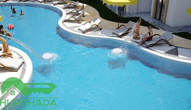 Image No.13-1 Bed Apartment for sale