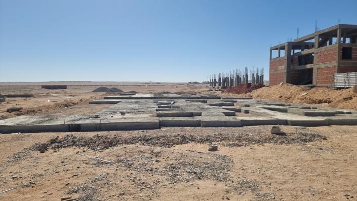 Image No.18-2 Bed Apartment for sale