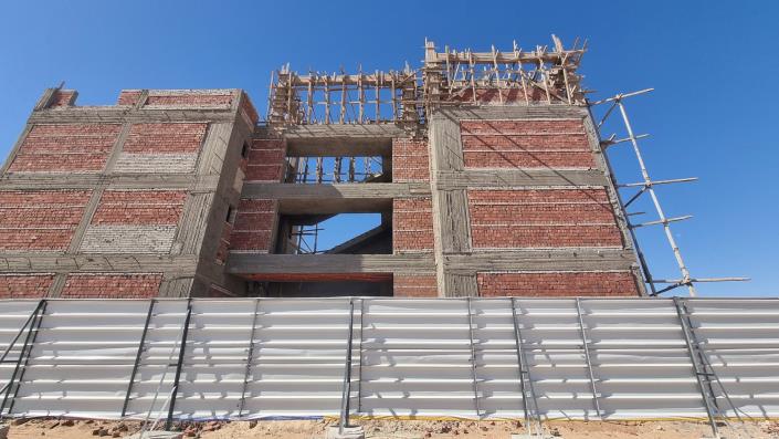 Image No.24-2 Bed Apartment for sale