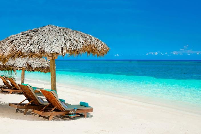 Image No.25-Appartement de 1 chambre à vendre à Hurghada