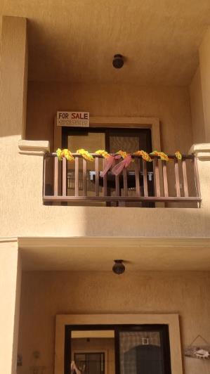 Image No.6-Appartement à vendre à Hurghada