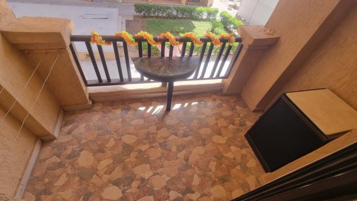 Image No.5-Appartement à vendre à Hurghada