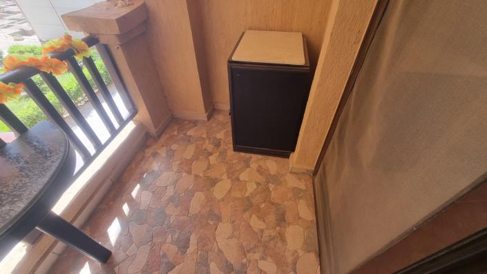 Image No.7-Appartement à vendre à Hurghada