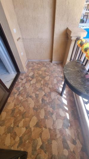 Image No.8-Appartement à vendre à Hurghada