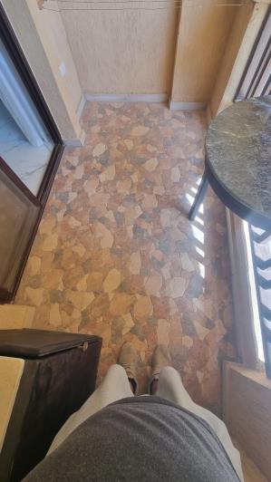 Image No.9-Appartement à vendre à Hurghada