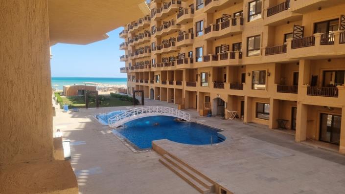 Image No.13-Appartement à vendre à Hurghada