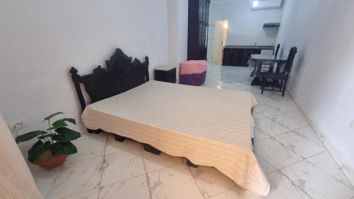 Image No.14-Appartement à vendre à Hurghada