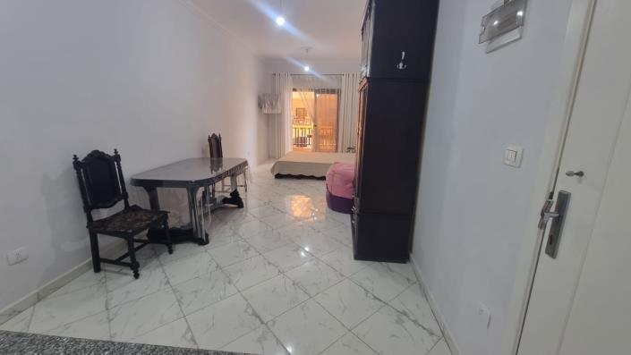 Image No.15-Appartement à vendre à Hurghada