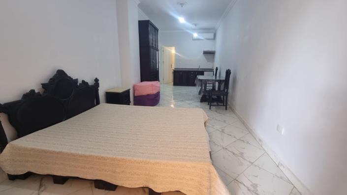 Image No.16-Appartement à vendre à Hurghada