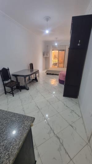 Image No.17-Appartement à vendre à Hurghada