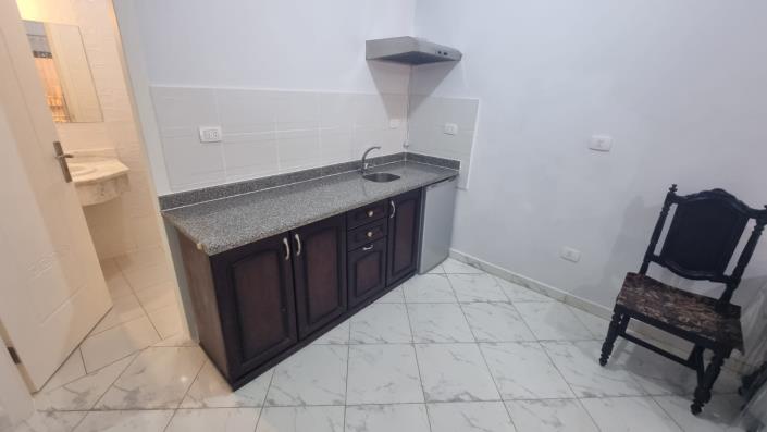 Image No.18-Appartement à vendre à Hurghada