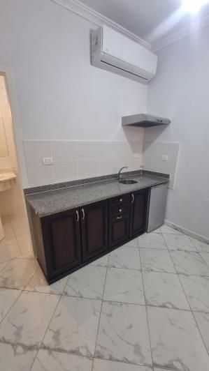 Image No.19-Appartement à vendre à Hurghada