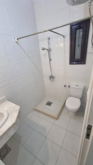 Image No.20-Appartement à vendre à Hurghada