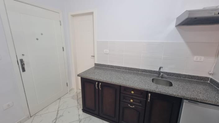 Image No.21-Appartement à vendre à Hurghada