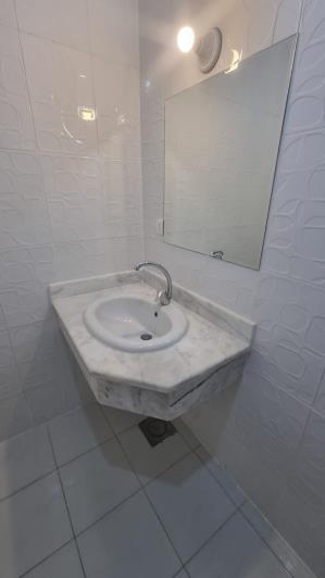 Image No.22-Appartement à vendre à Hurghada