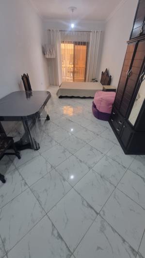 Image No.23-Appartement à vendre à Hurghada