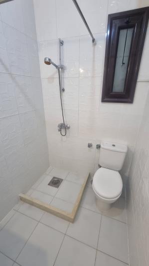 Image No.24-Appartement à vendre à Hurghada