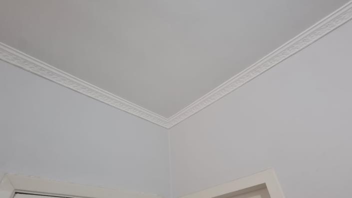 Image No.25-Appartement à vendre à Hurghada