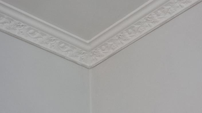 Image No.26-Appartement à vendre à Hurghada