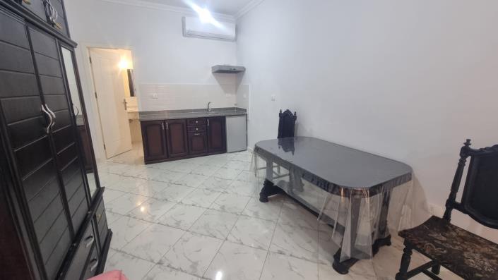 Image No.28-Appartement à vendre à Hurghada