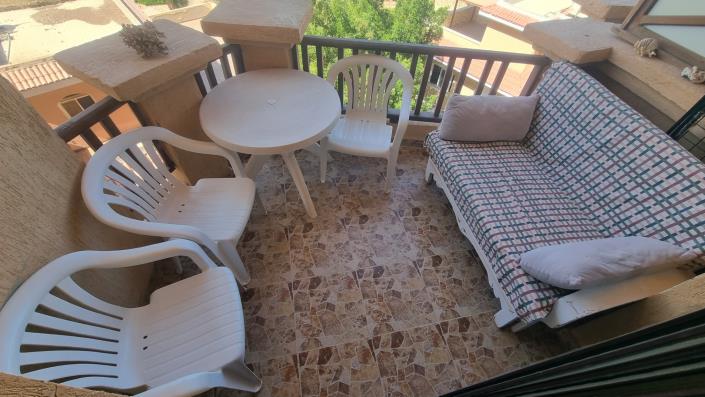 Image No.2-Appartement à vendre à Hurghada