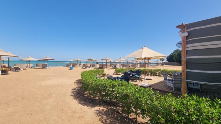 Image No.32-Appartement à vendre à Hurghada