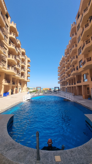 Image No.36-Appartement à vendre à Hurghada