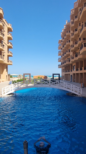 Image No.37-Appartement à vendre à Hurghada