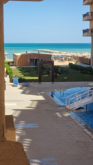 Image No.40-Appartement à vendre à Hurghada