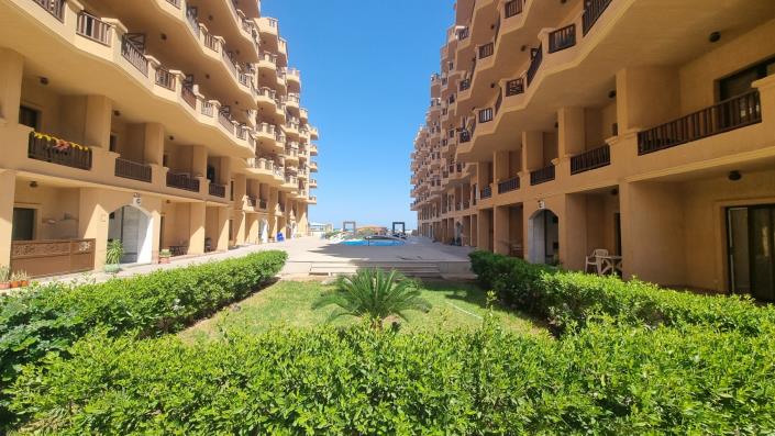 Image No.39-Appartement à vendre à Hurghada