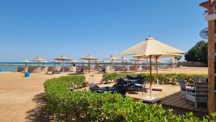 Image No.11-Appartement à vendre à Hurghada