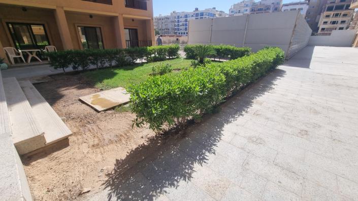 Image No.19-Appartement à vendre à Hurghada