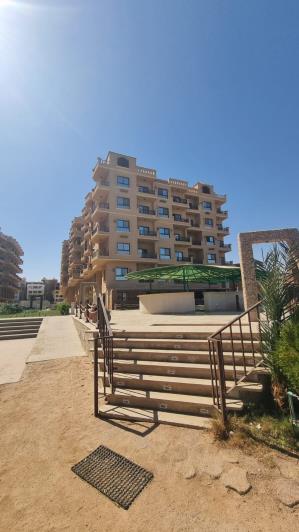 Image No.25-Appartement à vendre à Hurghada