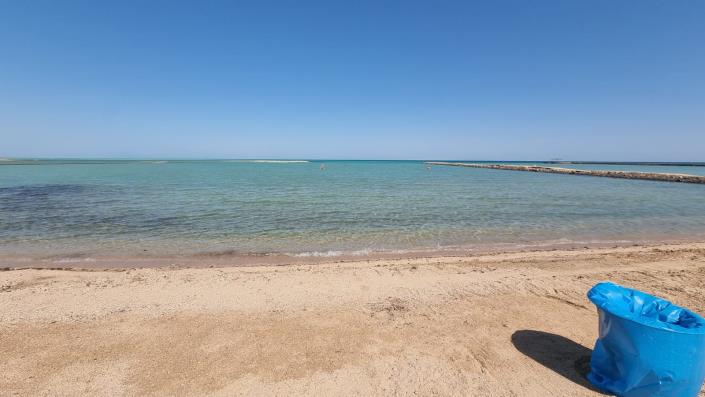 Image No.6-Appartement à vendre à Hurghada