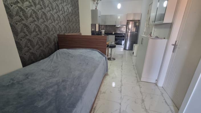 Image No.30-Appartement à vendre à Hurghada