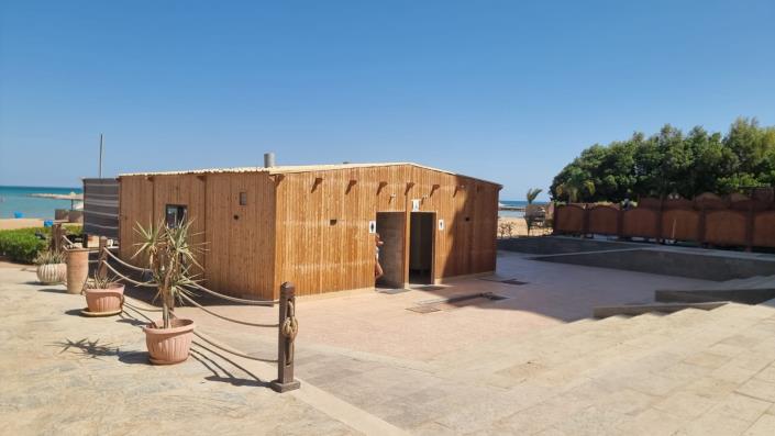 Image No.31-Appartement à vendre à Hurghada