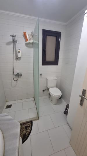 Image No.32-Appartement à vendre à Hurghada