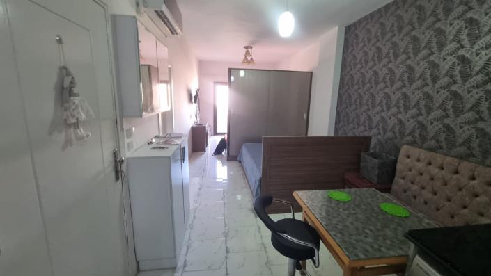 Image No.35-Appartement à vendre à Hurghada