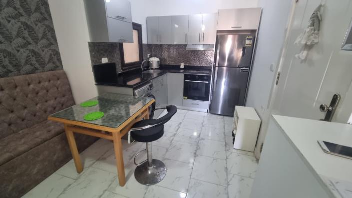 Image No.36-Appartement à vendre à Hurghada