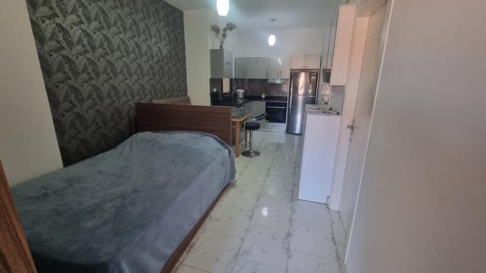 Image No.37-Appartement à vendre à Hurghada