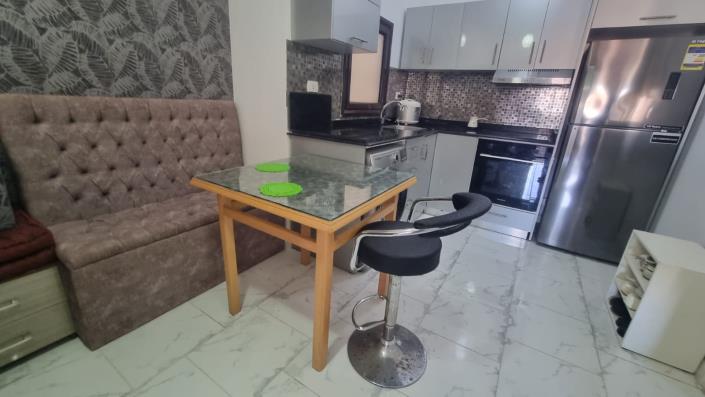 Image No.38-Appartement à vendre à Hurghada