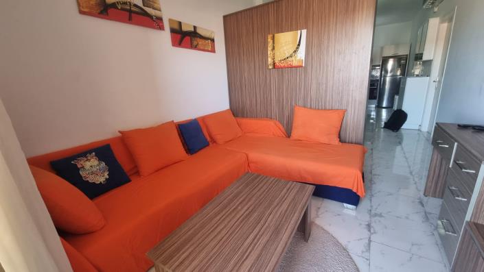 Image No.40-Appartement à vendre à Hurghada