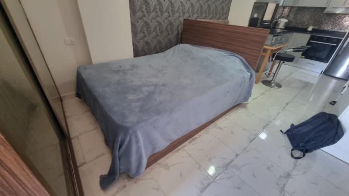 Image No.41-Appartement à vendre à Hurghada