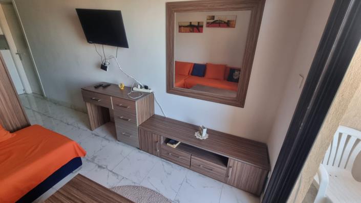 Image No.42-Appartement à vendre à Hurghada