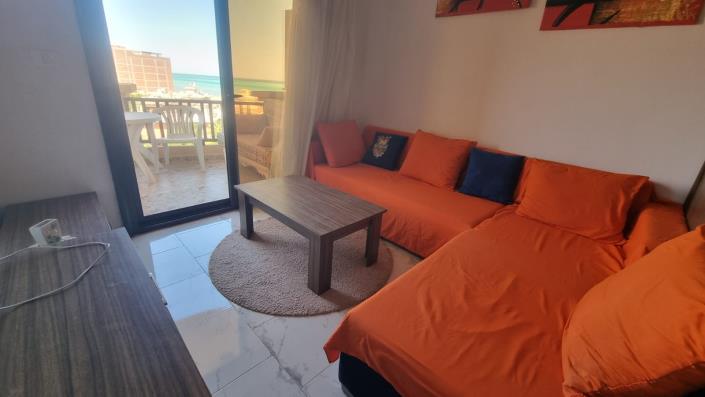 Image No.43-Appartement à vendre à Hurghada