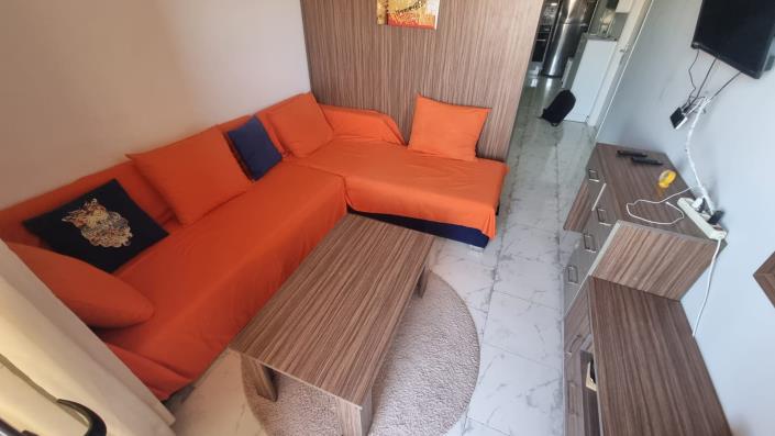 Image No.44-Appartement à vendre à Hurghada