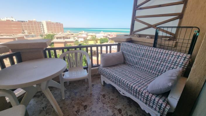 Image No.45-Appartement à vendre à Hurghada