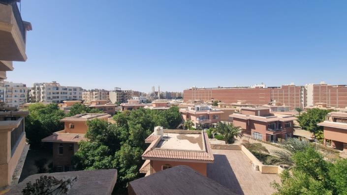 Image No.46-Appartement à vendre à Hurghada