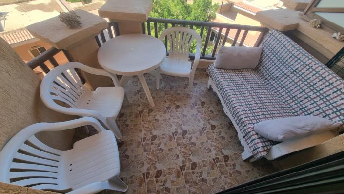 Image No.47-Appartement à vendre à Hurghada